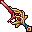 Elite Knight