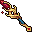 Master Sorcerer