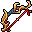 Royal Paladin